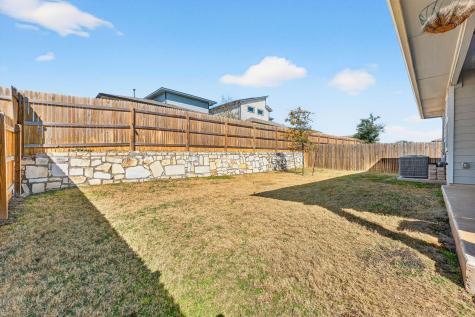 13704 Bavarian Forest Drive Pflugerville TX 78660