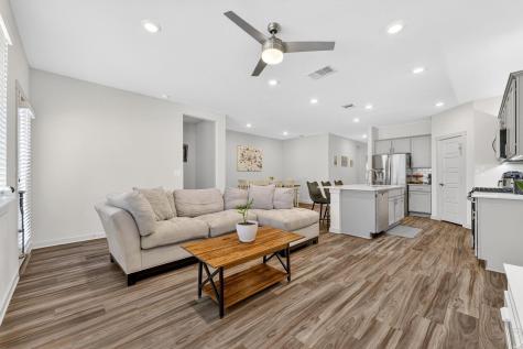 13704 Bavarian Forest Drive Pflugerville TX 78660