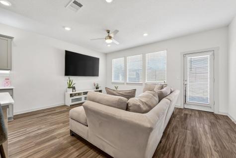 13704 Bavarian Forest Drive Pflugerville TX 78660