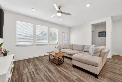 13704 Bavarian Forest Drive Pflugerville TX 78660