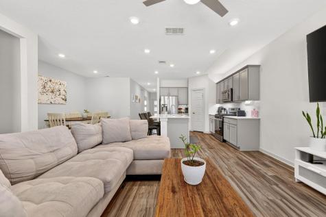 13704 Bavarian Forest Drive Pflugerville TX 78660