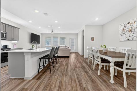 13704 Bavarian Forest Drive Pflugerville TX 78660