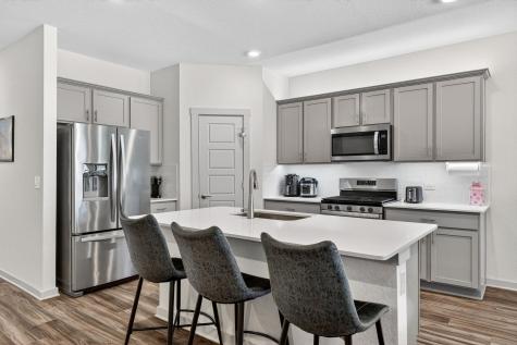 13704 Bavarian Forest Drive Pflugerville TX 78660