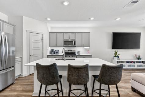 13704 Bavarian Forest Drive Pflugerville TX 78660
