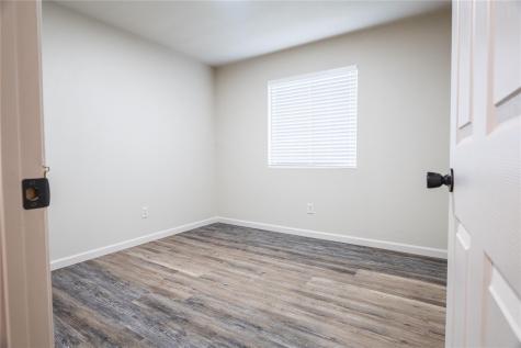 1205 Gazania Drive Pflugerville TX 78660