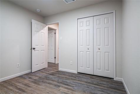 1205 Gazania Drive Pflugerville TX 78660