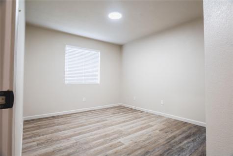 1205 Gazania Drive Pflugerville TX 78660