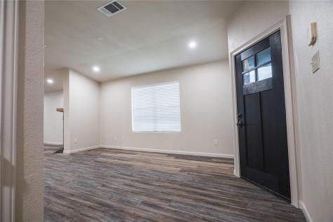 1205 Gazania Drive Pflugerville TX 78660