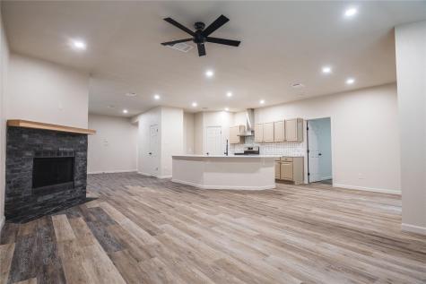 1205 Gazania Drive Pflugerville TX 78660