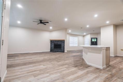 1205 Gazania Drive Pflugerville TX 78660