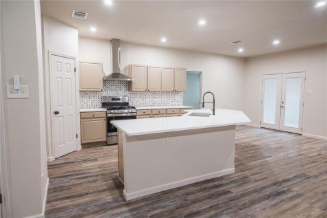 1205 Gazania Drive Pflugerville TX 78660