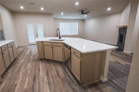 1205 Gazania Drive Pflugerville TX 78660