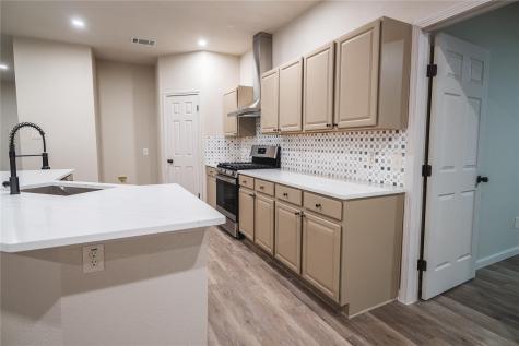 1205 Gazania Drive Pflugerville TX 78660