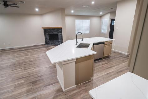 1205 Gazania Drive Pflugerville TX 78660