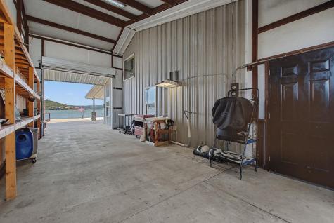 303 Lakeshore Loop Tow TX 78672