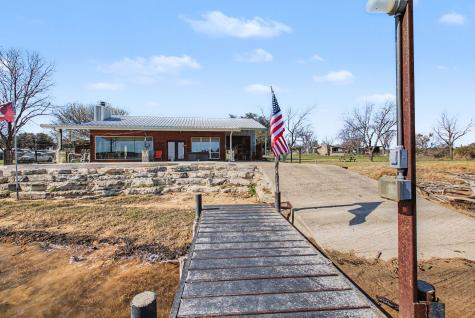 303 Lakeshore Loop Tow TX 78672