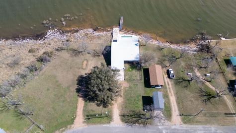 303 Lakeshore Loop Tow TX 78672