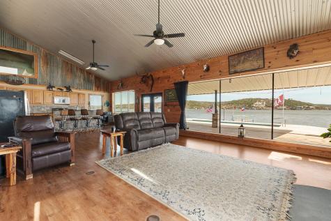 303 Lakeshore Loop Tow TX 78672