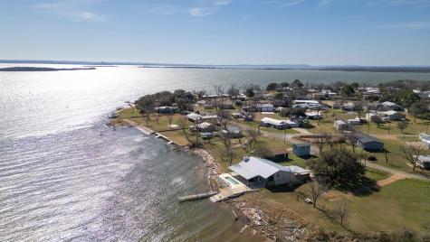 303 Lakeshore Loop Tow TX 78672