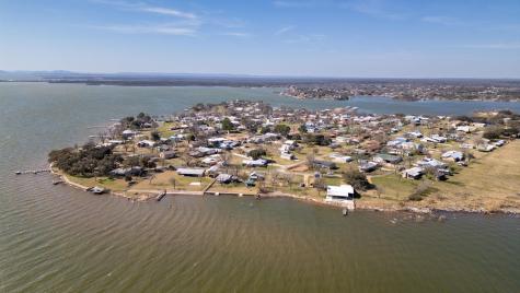 303 Lakeshore Loop Tow TX 78672