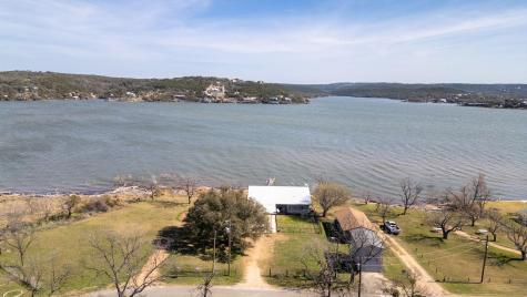 303 Lakeshore Loop Tow TX 78672