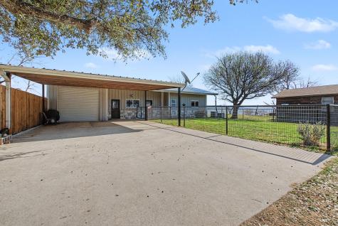 303 Lakeshore Loop Tow TX 78672