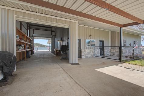 303 Lakeshore Loop Tow TX 78672