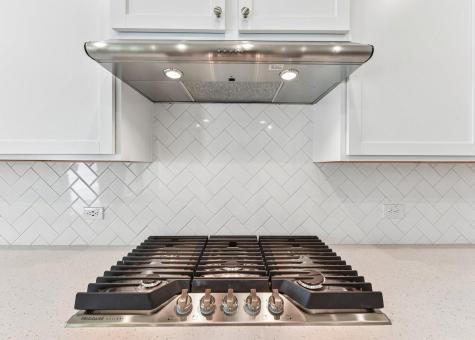 212 Royal Fern Road Hutto TX 78634