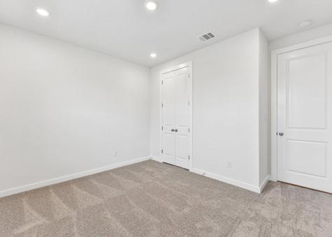 212 Royal Fern Road Hutto TX 78634