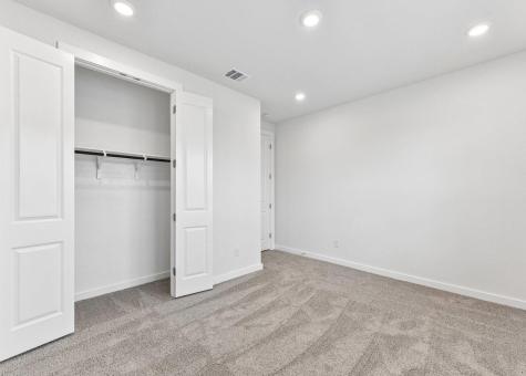 212 Royal Fern Road Hutto TX 78634