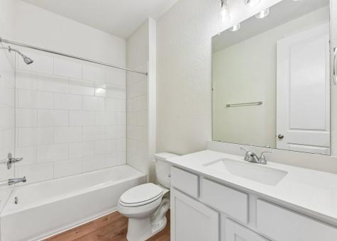 212 Royal Fern Road Hutto TX 78634