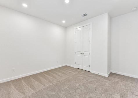 212 Royal Fern Road Hutto TX 78634