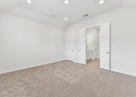 212 Royal Fern Road Hutto TX 78634