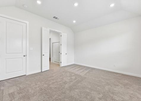 212 Royal Fern Road Hutto TX 78634
