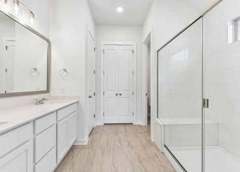 212 Royal Fern Road Hutto TX 78634
