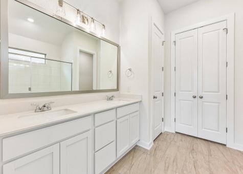 212 Royal Fern Road Hutto TX 78634