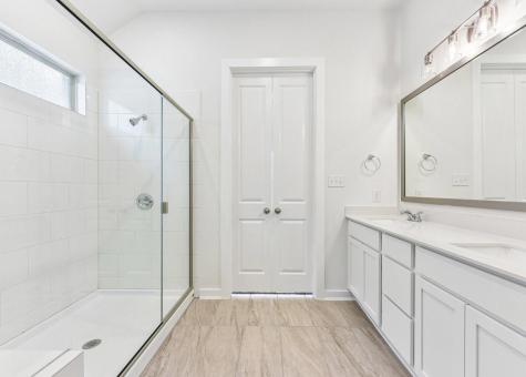 212 Royal Fern Road Hutto TX 78634