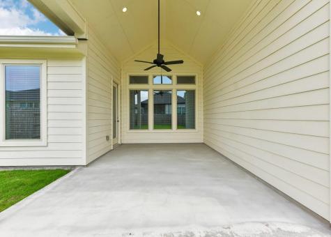 212 Royal Fern Road Hutto TX 78634
