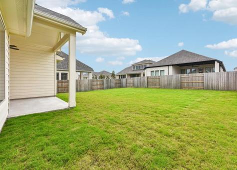212 Royal Fern Road Hutto TX 78634