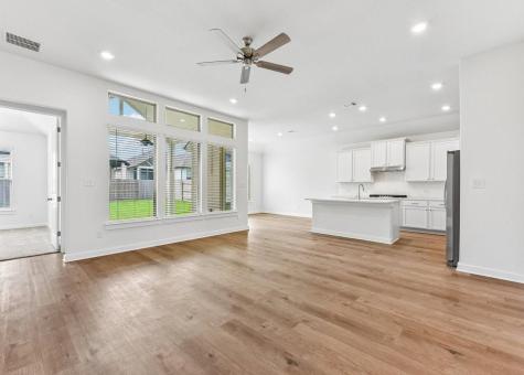 212 Royal Fern Road Hutto TX 78634