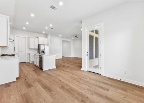 212 Royal Fern Road Hutto TX 78634