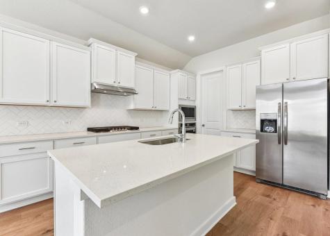 212 Royal Fern Road Hutto TX 78634