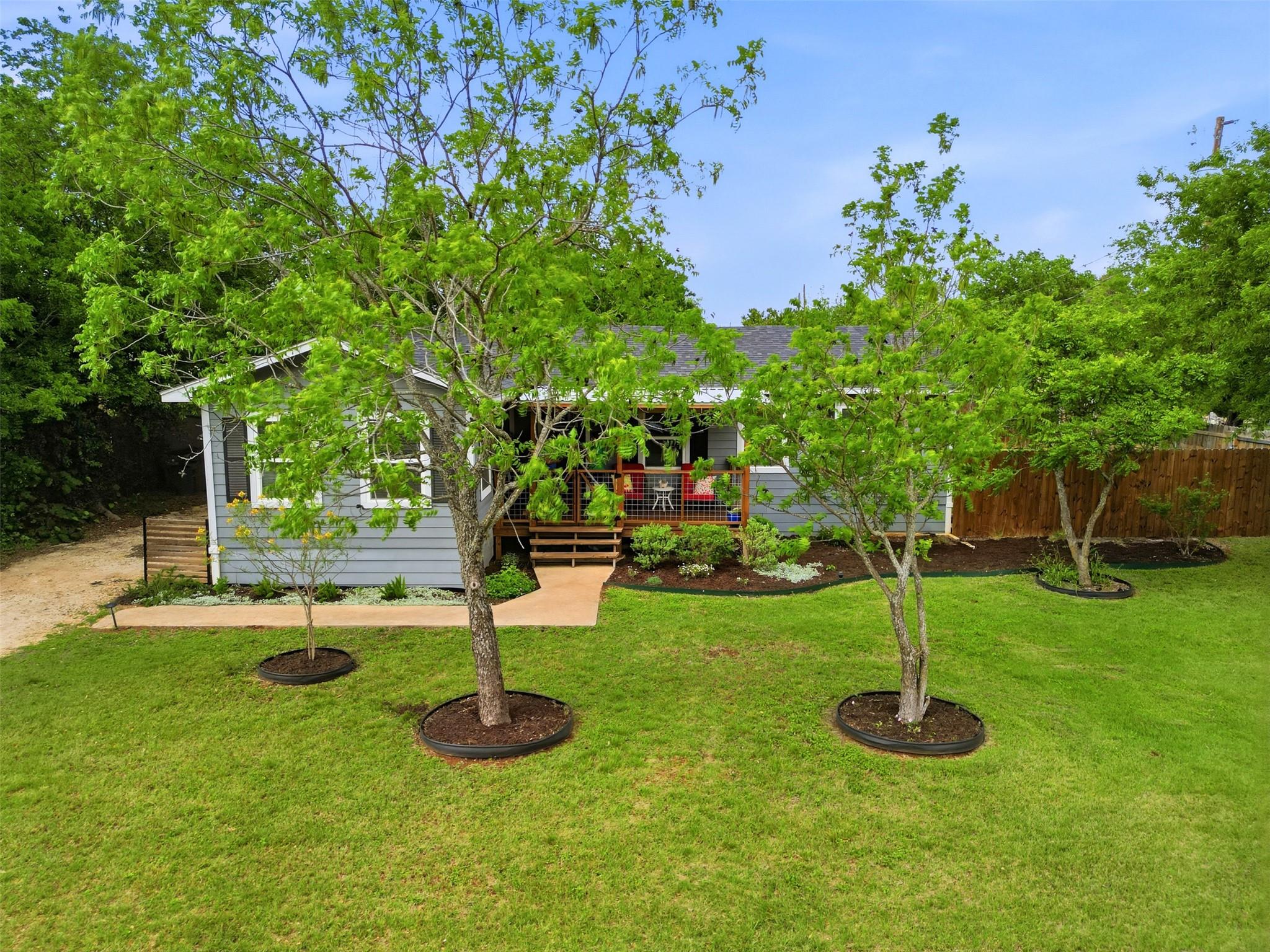 700 9th St Street Blanco TX 78606