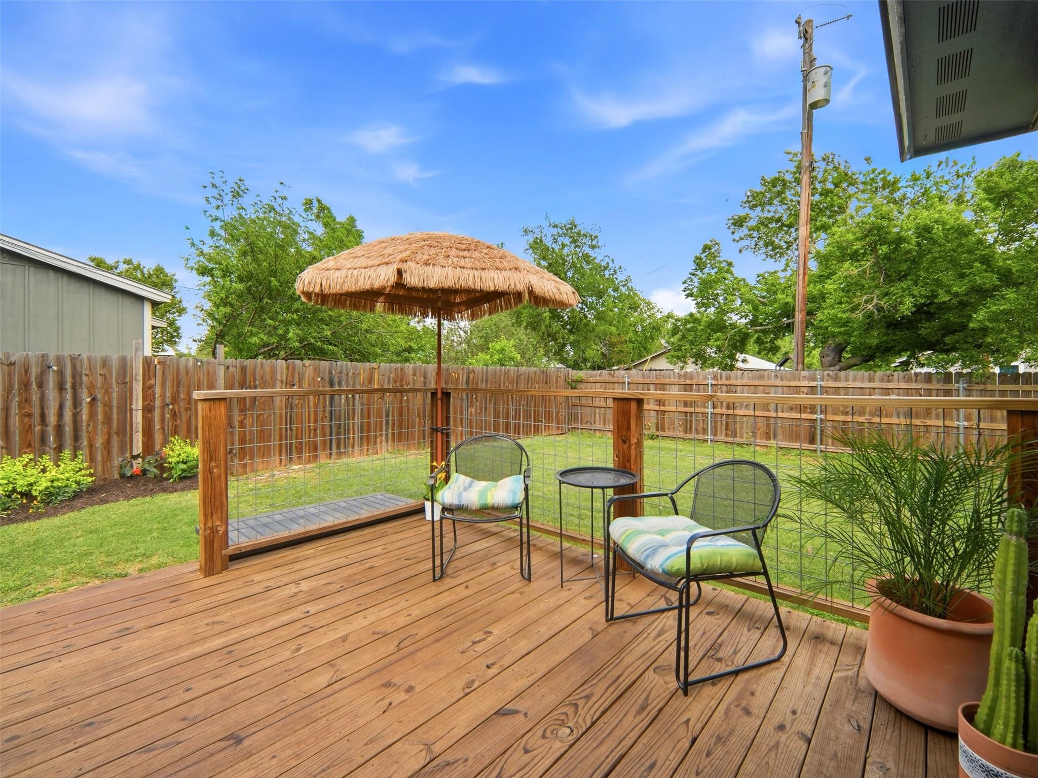 700 9th St Street Blanco TX 78606