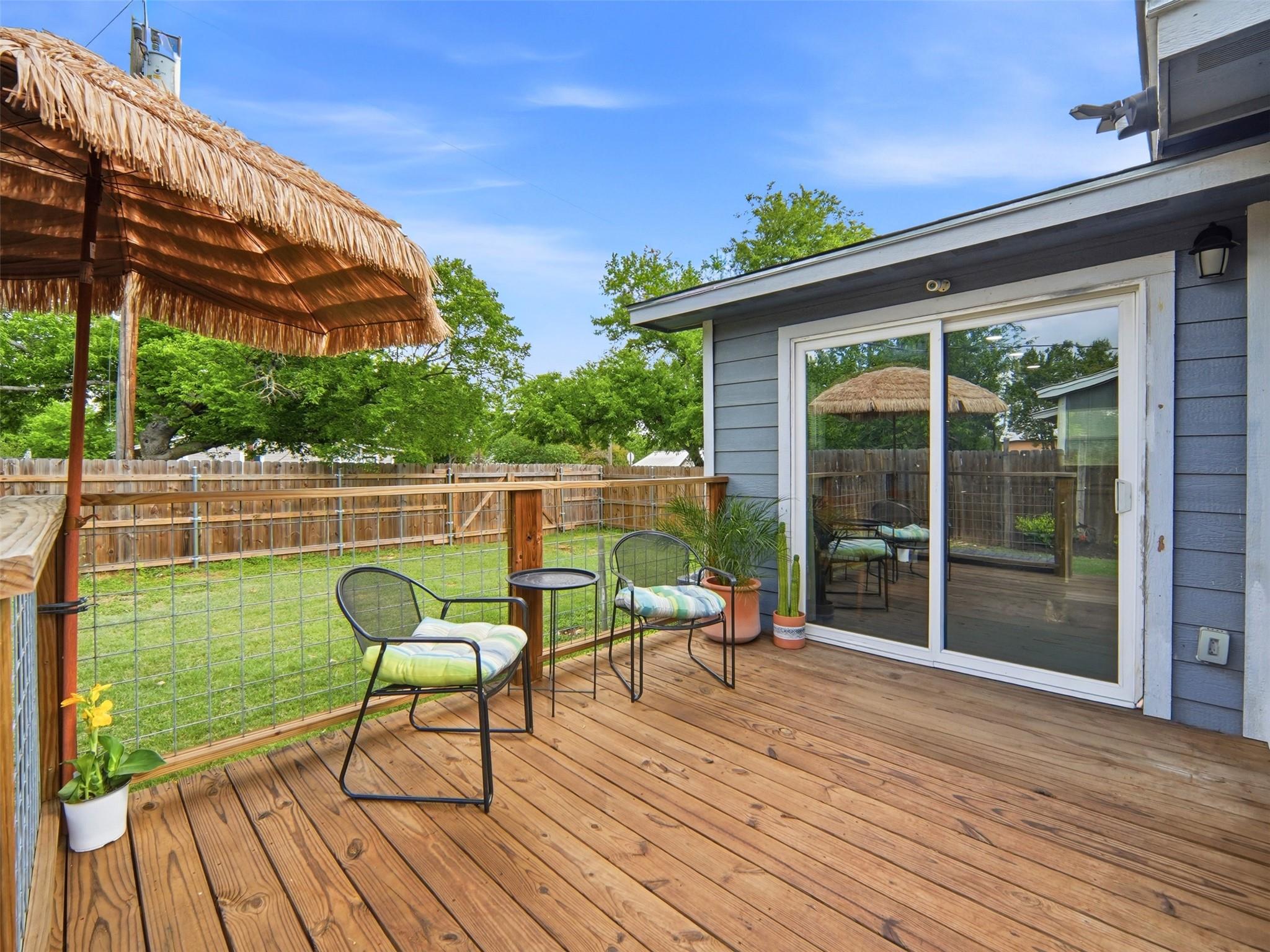 700 9th St Street Blanco TX 78606