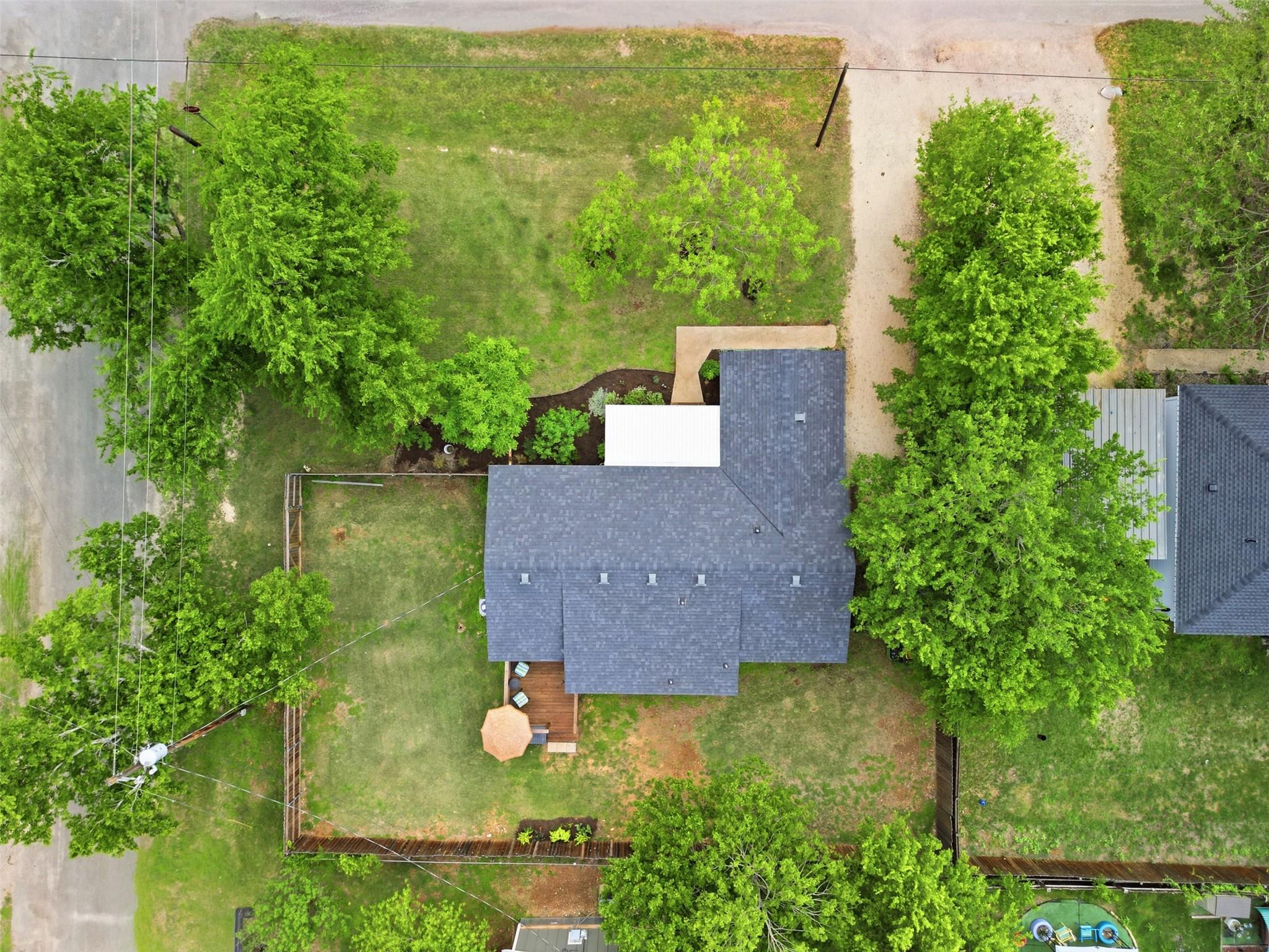 700 9th St Street Blanco TX 78606