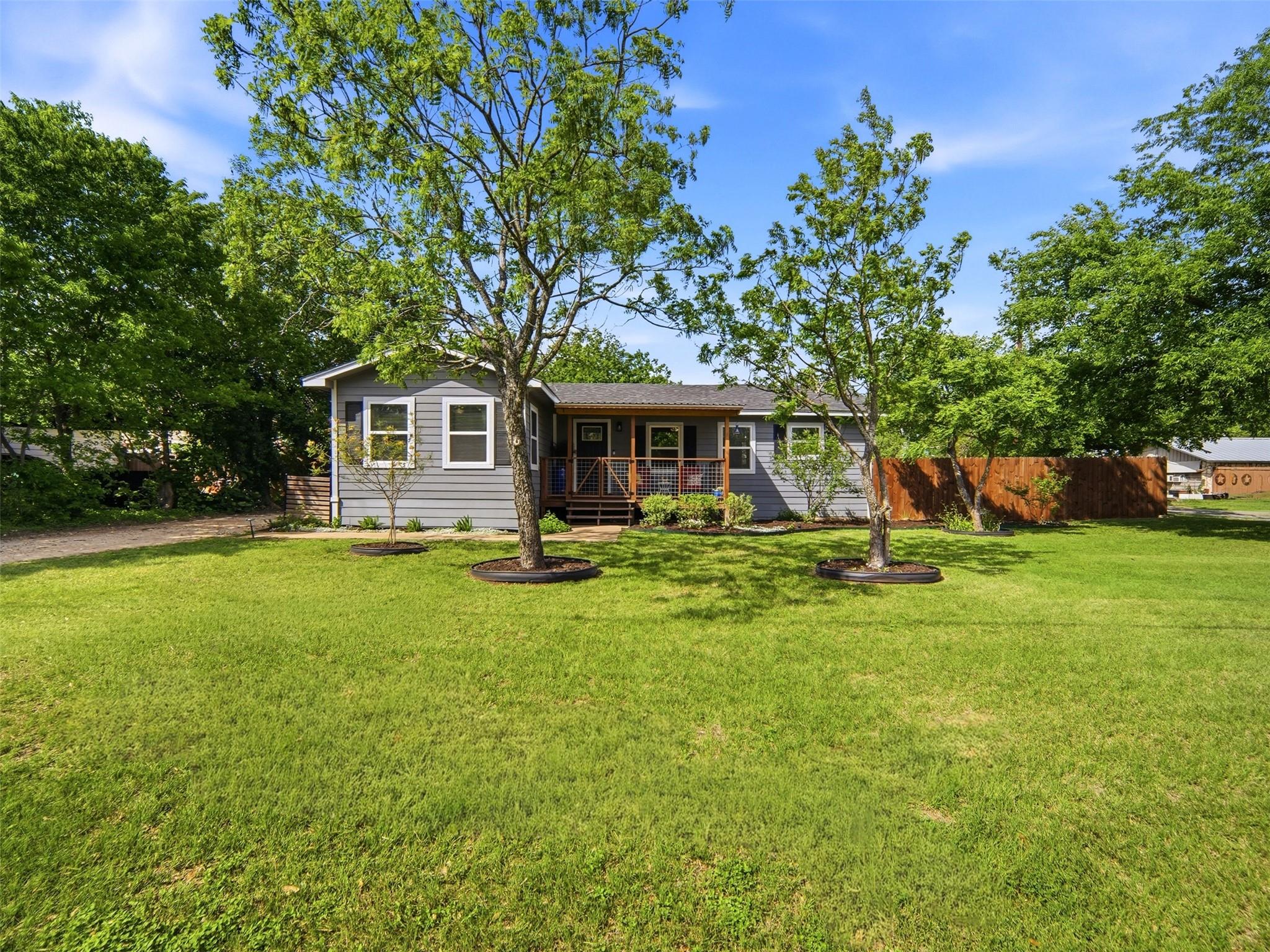 700 9th St Street Blanco TX 78606