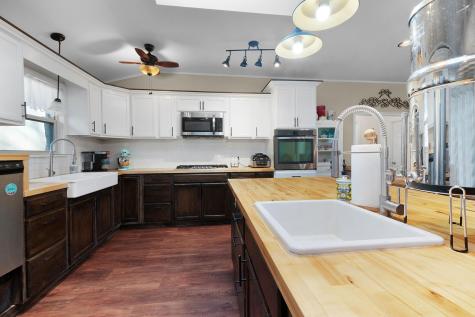 801 1/2 E Avenue C Lampasas TX 76550