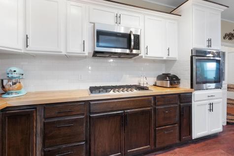 801 1/2 E Avenue C Lampasas TX 76550