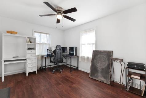 801 1/2 E Avenue C Lampasas TX 76550